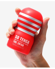 SD Tenga Original Cup Regula