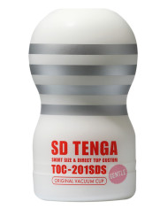 SD Tenga Original Cup Gentle SD Tenga Original Cup Gentle