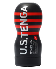 SD Tenga Original Cup Gentle SD Tenga Original Cup Gentle
