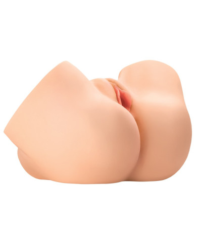 PDX Plus 360  Banger Light