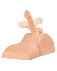 PDX Plus Perfect Ride Light