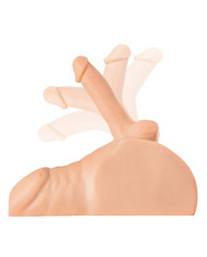 PDX Plus Perfect Ride Light