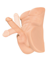 PDX Plus Perfect Ride Light