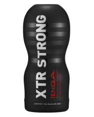 Original Vacuum Cup Extra Stro