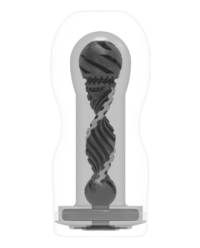 Original Vacuum Cup Extra Stro Original Vacuum Cup Extra Stro
