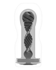 Original Vacuum Cup Extra Stro