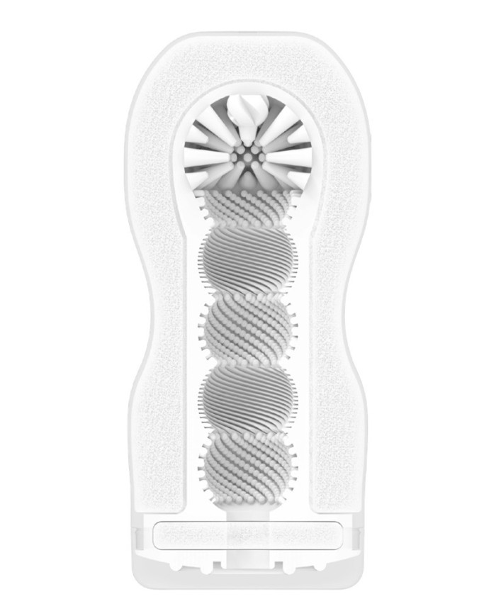 Original Vacuum Cup Extra Gent