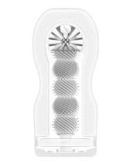 Original Vacuum Cup Extra Gent