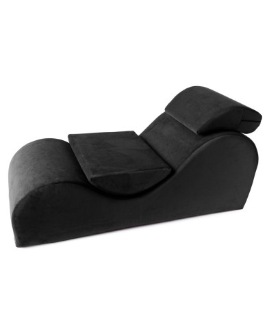 Esse Lounger Esse Lounger