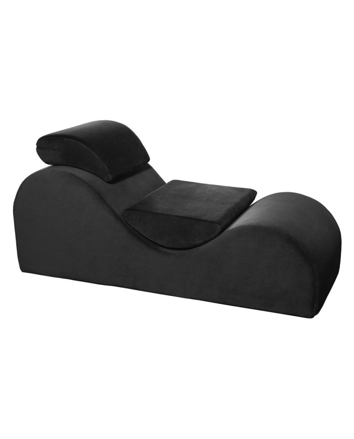 Esse Lounger