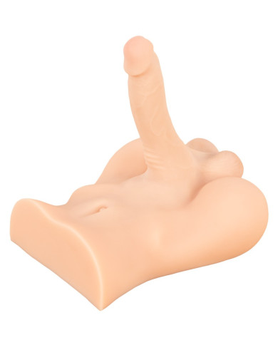 Realistixxx Deluxe Man 02