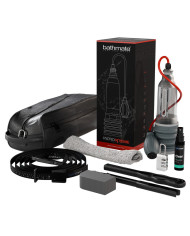 HydroXtreme8