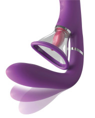 FFH Her Ultimate Pleasure Pro