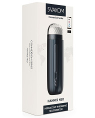 Vibrating   Sucking Masturbator Device Vibrating   Sucking Masturbator Device