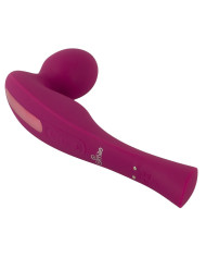 Sweet Smile Special Wand Massa Sweet Smile Special Wand Massa