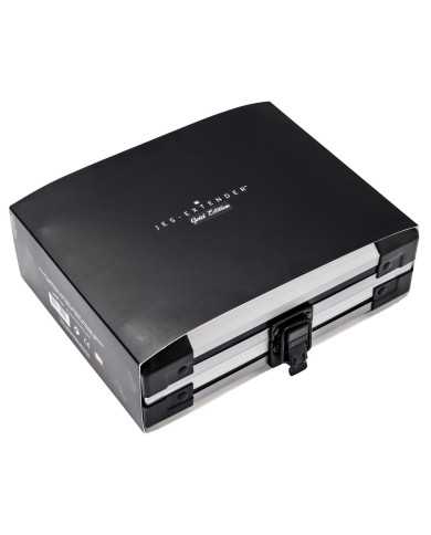 Jes-Extender Gold Standard Jes-Extender Gold Standard