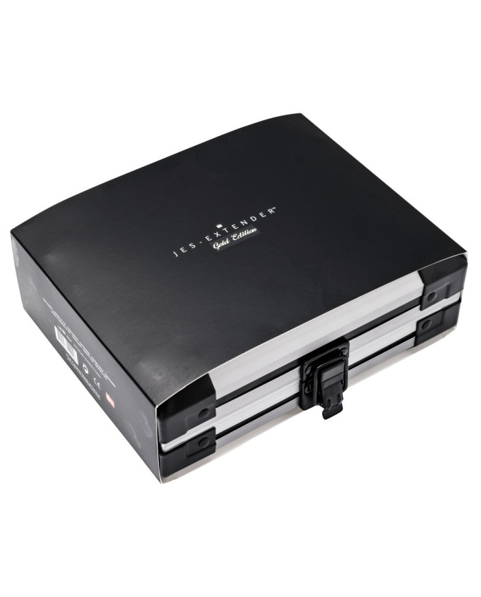 Jes-Extender Gold Standard