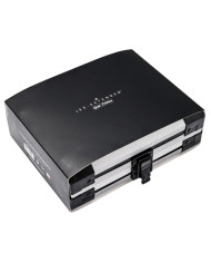 Jes-Extender Gold Standard