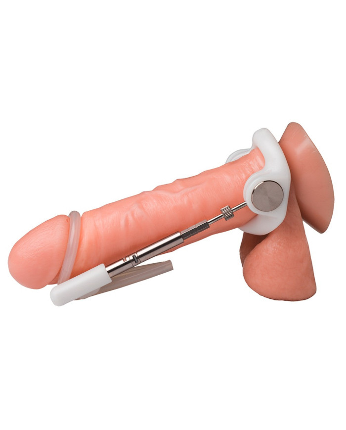 Jes-Extender Original Standard