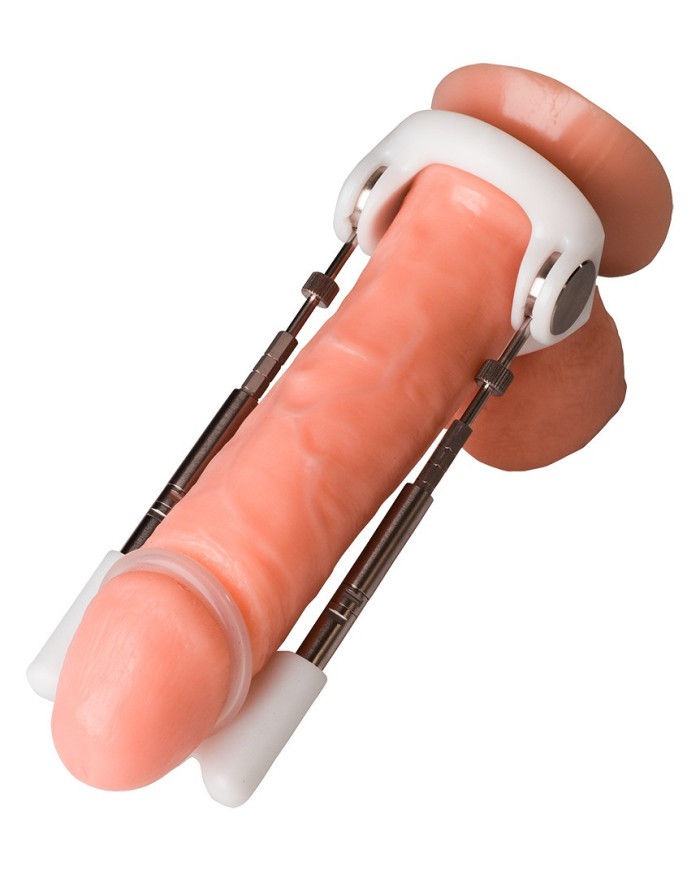 Jes-Extender Original Standard