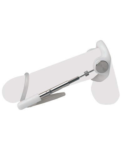 Jes-Extender Original Standard Jes-Extender Original Standard