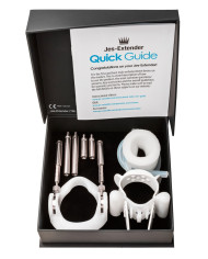 Jes-Extender Light Jes-Extender Light