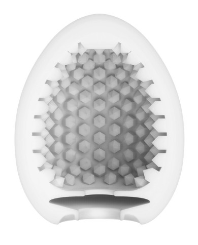 Tenga Egg Stud Single Tenga Egg Stud Single