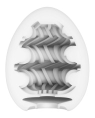 Tenga Egg Ring Single