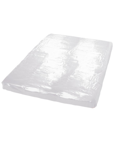 White Vinyl Sheet White Vinyl Sheet