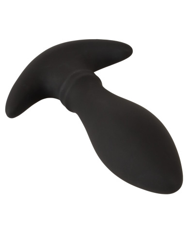 Anos RC Moving Rings Butt Plug Anos RC Moving Rings Butt Plug