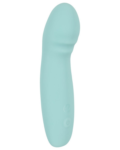 Cuties SE Mini G-Spot Cuties SE Mini G-Spot