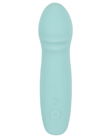 Cuties SE Mini G-Spot Cuties SE Mini G-Spot