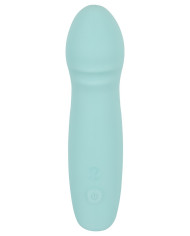 Cuties SE Mini G-Spot