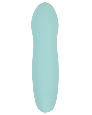 Cuties SE Mini G-Spot Cuties SE Mini G-Spot