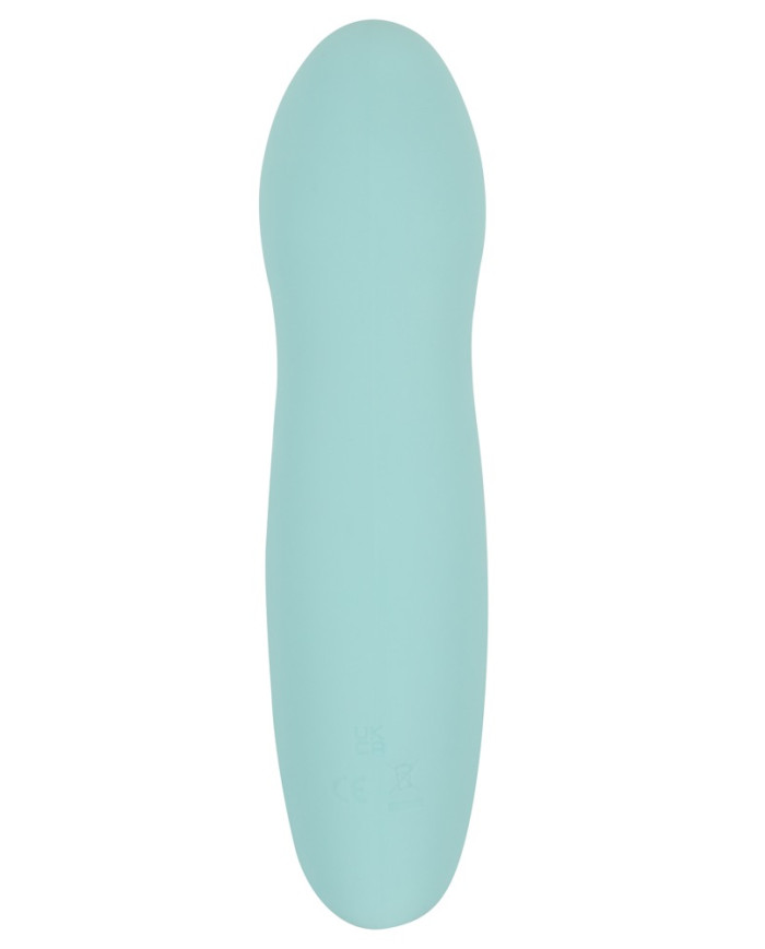 Cuties SE Mini G-Spot