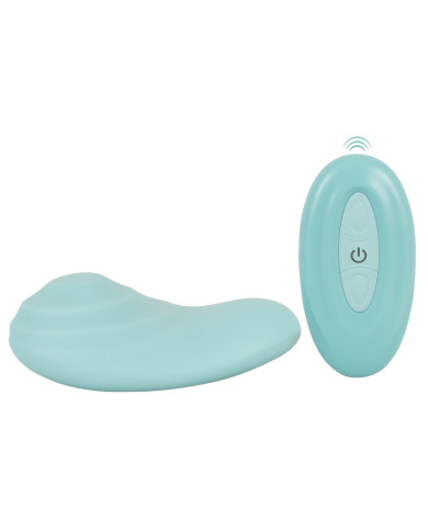 CutiesSE Panty Vibe CutiesSE Panty Vibe