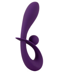 Sweet Smile Clit Ball Vibrator