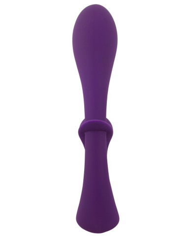 Sweet Smile Clit Ball Vibrator
