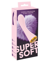 bunt. g-spot vibrator