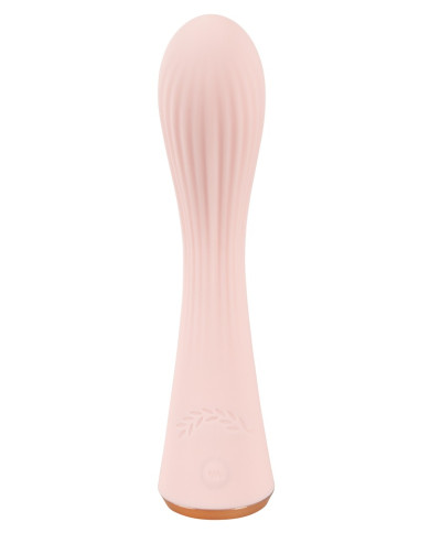 Double Layer G-Spot Vibrator Double Layer G-Spot Vibrator