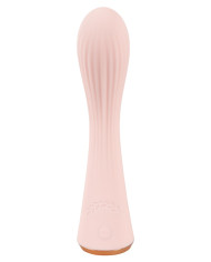 Double Layer G-Spot Vibrator