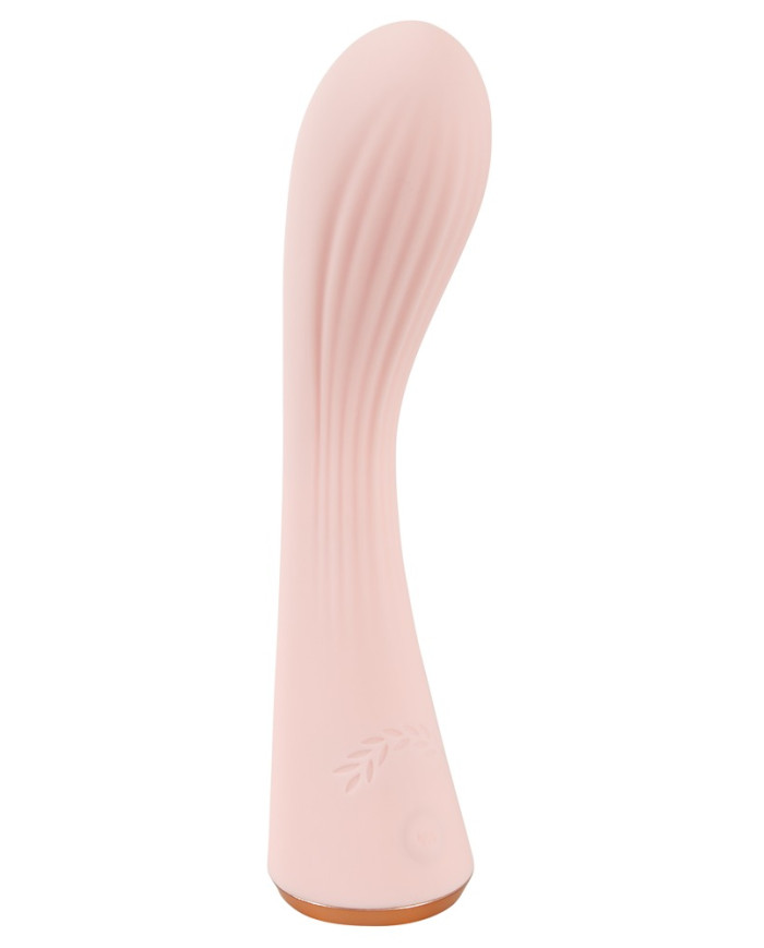 Double Layer G-Spot Vibrator
