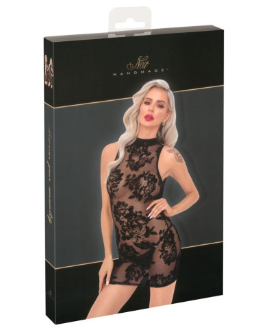 Mini Dress  Mini Dress