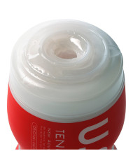U.S. Tenga Original Cup Regula