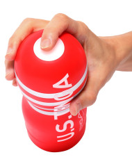 U.S. Tenga Original Cup Regula