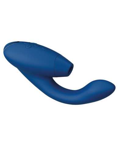 Womanizer Duo 2 Blueberry Womanizer Duo 2 Blueberry