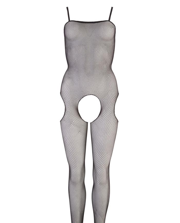 Net Catsuit  Net Catsuit
