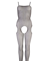 Net Catsuit  Net Catsuit
