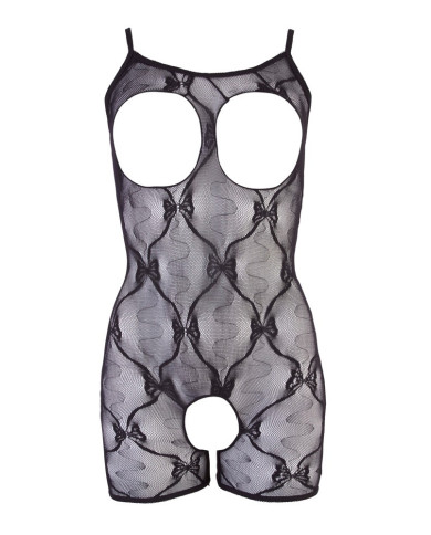 Cycling Shorts Catsuit  Cycling Shorts Catsuit