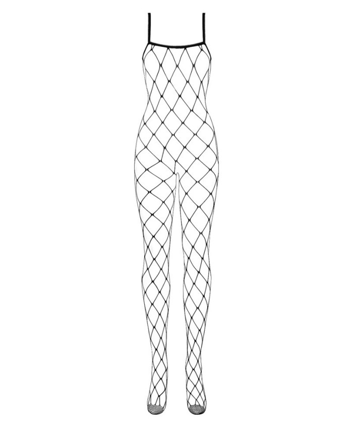 OBS Bodystocking S-L